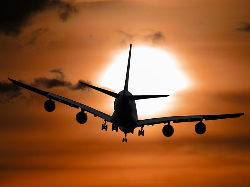 Travel Image